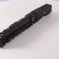Broadway Limited 2594 HO Milwaukee Road Class S-3 4-8-4 Paragon3™ #260