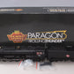 Broadway Limited 2594 HO Milwaukee Road Class S-3 4-8-4 Paragon3™ #260