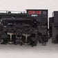 Broadway Limited 2594 HO Milwaukee Road Class S-3 4-8-4 Paragon3™ #260