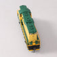 Atlas 48095 GP7 wo/Dcdr RDG #619