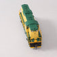 Atlas 48095 GP7 wo/Dcdr RDG #619