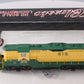 Atlas 48095 GP7 wo/Dcdr RDG #619