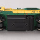 Atlas 48095 GP7 wo/Dcdr RDG #619