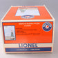 Lionel 6-24223 Santa‘s Operating Flying Sleigh Pylon LN/Box