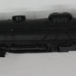 Lionel 637-1 Cast Locomotive Boiler Body Shell - Fits 637