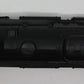 Lionel 637-1 Cast Locomotive Boiler Body Shell - Fits 637