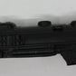 Lionel 637-1 Cast Locomotive Boiler Body Shell - Fits 637