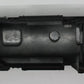 Lionel 637-1 Cast Locomotive Boiler Body Shell - Fits 637