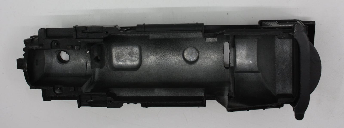 Lionel 637-1 Cast Locomotive Boiler Body Shell - Fits 637