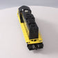 Lionel 6-18808 O Gauge Atlantic Coast Line SD-18 Diesel Locomotive #8808 EX/Box