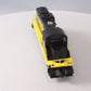 Lionel 6-18808 O Gauge Atlantic Coast Line SD-18 Diesel Locomotive #8808 EX/Box