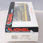 Lionel 6-18808 O Gauge Atlantic Coast Line SD-18 Diesel Locomotive #8808 EX/Box