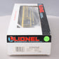 Lionel 6-18808 O Gauge Atlantic Coast Line SD-18 Diesel Locomotive #8808 EX/Box