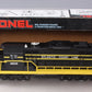 Lionel 6-18808 O Gauge Atlantic Coast Line SD-18 Diesel Locomotive #8808 EX/Box