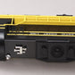 Lionel 6-18808 O Gauge Atlantic Coast Line SD-18 Diesel Locomotive #8808 EX/Box
