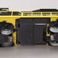 Lionel 6-18808 O Gauge Atlantic Coast Line SD-18 Diesel Locomotive #8808 EX/Box