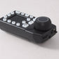 Digitrax UT6D Duplex Radio Utility Throttle