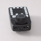 Digitrax UT6D Duplex Radio Utility Throttle