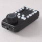 Digitrax UT6D Duplex Radio Utility Throttle