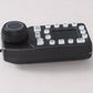Digitrax UT6D Duplex Radio Utility Throttle