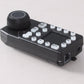 Digitrax UT6D Duplex Radio Utility Throttle
