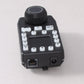 Digitrax UT6D Duplex Radio Utility Throttle
