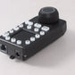 Digitrax UT6D Duplex Radio Utility Throttle