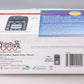 Digitrax UT6D Duplex Radio Utility Throttle