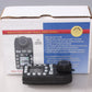 Digitrax UT6D Duplex Radio Utility Throttle