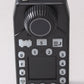 Digitrax UT6D Duplex Radio Utility Throttle