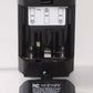 Digitrax UT6D Duplex Radio Utility Throttle