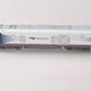 Bachmann 67901 HO Amtrak Midwest Charger SC-44 Diesel Loco with Sound #4618