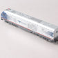 Bachmann 67901 HO Amtrak Midwest Charger SC-44 Diesel Loco with Sound #4618