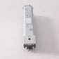 Bachmann 67901 HO Amtrak Midwest Charger SC-44 Diesel Loco with Sound #4618