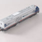 Bachmann 67901 HO Amtrak Midwest Charger SC-44 Diesel Loco with Sound #4618