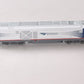 Bachmann 67901 HO Amtrak Midwest Charger SC-44 Diesel Loco with Sound #4618