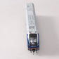 Bachmann 67901 HO Amtrak Midwest Charger SC-44 Diesel Loco with Sound #4618