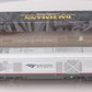 Bachmann 67901 HO Amtrak Midwest Charger SC-44 Diesel Loco with Sound #4618