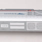 Bachmann 67901 HO Amtrak Midwest Charger SC-44 Diesel Loco with Sound #4618