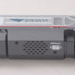 Bachmann 67901 HO Amtrak Midwest Charger SC-44 Diesel Loco with Sound #4618
