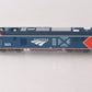 Bachmann 68302 HO Amtrak Siemens ALC-42 Charger Electric Engine #305 w DCC/Sound
