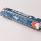 Bachmann 68302 HO Amtrak Siemens ALC-42 Charger Electric Engine #305 w DCC/Sound