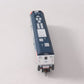 Bachmann 68302 HO Amtrak Siemens ALC-42 Charger Electric Engine #305 w DCC/Sound