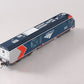 Bachmann 68302 HO Amtrak Siemens ALC-42 Charger Electric Engine #305 w DCC/Sound
