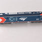 Bachmann 68302 HO Amtrak Siemens ALC-42 Charger Electric Engine #305 w DCC/Sound