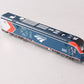 Bachmann 68302 HO Amtrak Siemens ALC-42 Charger Electric Engine #305 w DCC/Sound