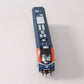 Bachmann 68302 HO Amtrak Siemens ALC-42 Charger Electric Engine #305 w DCC/Sound