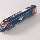 Bachmann 68302 HO Amtrak Siemens ALC-42 Charger Electric Engine #305 w DCC/Sound