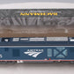 Bachmann 68302 HO Amtrak Siemens ALC-42 Charger Electric Engine #305 w DCC/Sound