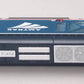 Bachmann 68302 HO Amtrak Siemens ALC-42 Charger Electric Engine #305 w DCC/Sound